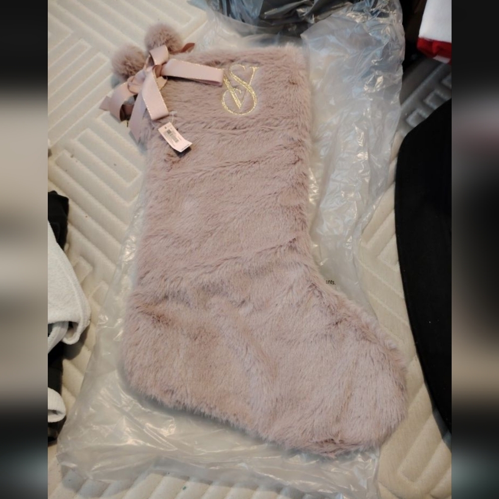 victoria secret